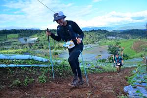 BIB: 
                            <button type="button" onclick="openModal(13383101)" class="btn btn-primary btn-sm float-right btn-popup" data-toggle="modal" data-target=".modal-high-quality">
                        <i class="fas fa-shopping-cart"></i> Add to Cart
                    </button>
                                            <button type="button" onclick="isThisMe(13383101, true)" class="btn btn-success btn-sm float-right btn-popup btn-isme hidden" data-toggle="tooltip" data-placement="bottom" title="นี่คือรูปของคุณใช่ไหม คลิกที่นี่เพื่อเอาเข้าอัลบั้ม">
                        <i class="fas fa-plus"></i> Add to album
                    </button>
                    <button type="button" onclick="isThisMe(13383101, false)" class="btn btn-warning btn-sm float-right btn-popup btn-isnotme hidden">
                        <i class="fas fa-ban"></i> Remove from album
                    </button>